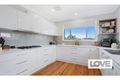 Property photo of 13 Valley View Crescent Glendale NSW 2285