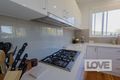 Property photo of 13 Valley View Crescent Glendale NSW 2285