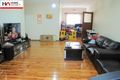 Property photo of 66 Lord Street Cabramatta West NSW 2166