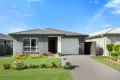 Property photo of 5 Limestone Avenue Spring Farm NSW 2570