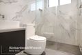 Property photo of 16A Celestial Street Box Hill NSW 2765