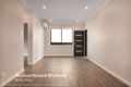 Property photo of 16A Celestial Street Box Hill NSW 2765