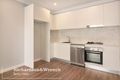 Property photo of 16A Celestial Street Box Hill NSW 2765