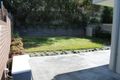 Property photo of 1/3-7 James Street Baulkham Hills NSW 2153