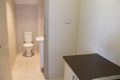 Property photo of 1/3-7 James Street Baulkham Hills NSW 2153