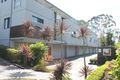 Property photo of 1/3-7 James Street Baulkham Hills NSW 2153
