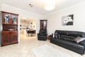 Property photo of 17 Maramba Avenue West Lakes SA 5021