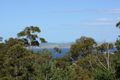 Property photo of 6 Thelma Drive West Hobart TAS 7000