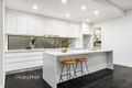 Property photo of 1 Hawson Avenue Glen Huntly VIC 3163
