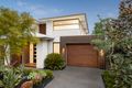 Property photo of 1 Hawson Avenue Glen Huntly VIC 3163