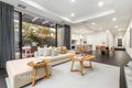 Property photo of 1 Hawson Avenue Glen Huntly VIC 3163