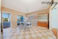 Property photo of 15 Matthews Crescent Port Kembla NSW 2505
