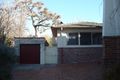 Property photo of 8 Whitehorse Road Deepdene VIC 3103