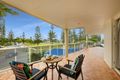 Property photo of 7 Reef Point Esplanade Scarborough QLD 4020