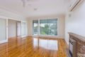 Property photo of 17 Valaud Crescent Highfields NSW 2289