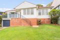 Property photo of 17 Valaud Crescent Highfields NSW 2289