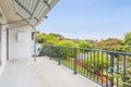Property photo of 17 Valaud Crescent Highfields NSW 2289