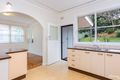 Property photo of 17 Valaud Crescent Highfields NSW 2289