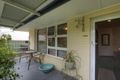 Property photo of 51 Sampson Road Lesmurdie WA 6076