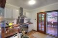 Property photo of 51 Sampson Road Lesmurdie WA 6076