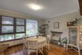 Property photo of 51 Sampson Road Lesmurdie WA 6076