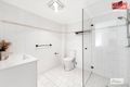 Property photo of 12/97-99 Arthur Street Strathfield NSW 2135