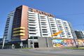 Property photo of 203B/2 Wests Road Maribyrnong VIC 3032