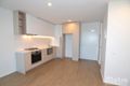 Property photo of 203B/2 Wests Road Maribyrnong VIC 3032