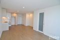 Property photo of 203B/2 Wests Road Maribyrnong VIC 3032
