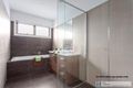 Property photo of 3/49 Maidstone Street Altona VIC 3018