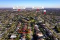 Property photo of 25 Caithness Crescent Winston Hills NSW 2153