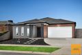 Property photo of 43 Noranda Circuit Harkness VIC 3337