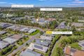 Property photo of 49 Central Green Drive Narangba QLD 4504