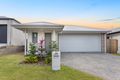 Property photo of 39 Johnson Circuit Ripley QLD 4306