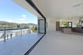 Property photo of 6 Thelma Drive West Hobart TAS 7000