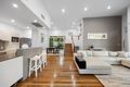 Property photo of 3 Cabo Close Yaroomba QLD 4573