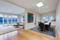 Property photo of 186 Rathmines Road Hawthorn East VIC 3123