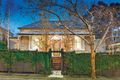 Property photo of 186 Rathmines Road Hawthorn East VIC 3123