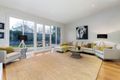Property photo of 186 Rathmines Road Hawthorn East VIC 3123