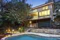 Property photo of 201 Copeland Road Beecroft NSW 2119