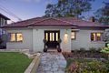 Property photo of 201 Copeland Road Beecroft NSW 2119