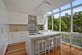 Property photo of 201 Copeland Road Beecroft NSW 2119