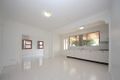 Property photo of 167 Rex Road Georges Hall NSW 2198