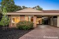 Property photo of 1/11 Roxy Court Old Reynella SA 5161