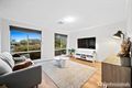 Property photo of 1/11 Roxy Court Old Reynella SA 5161