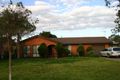 Property photo of 5 Harward Road Griffith NSW 2680