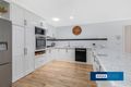 Property photo of 51 Murrumbidgee Drive Echuca VIC 3564
