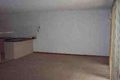 Property photo of 1/12 Bougainvilia Avenue East Side NT 0870