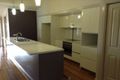 Property photo of 22 Broughton Street West Kempsey NSW 2440