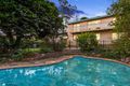 Property photo of 25 Caithness Crescent Winston Hills NSW 2153
